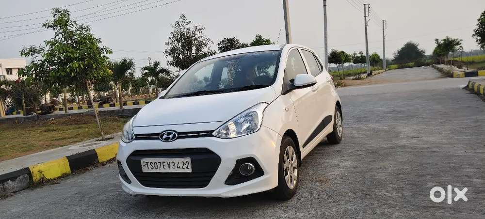 No Nee To Spend Single Rupee. Genuine Vehicle.showroom Track