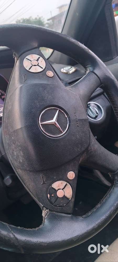 Volvo S60 Cross Country 2024