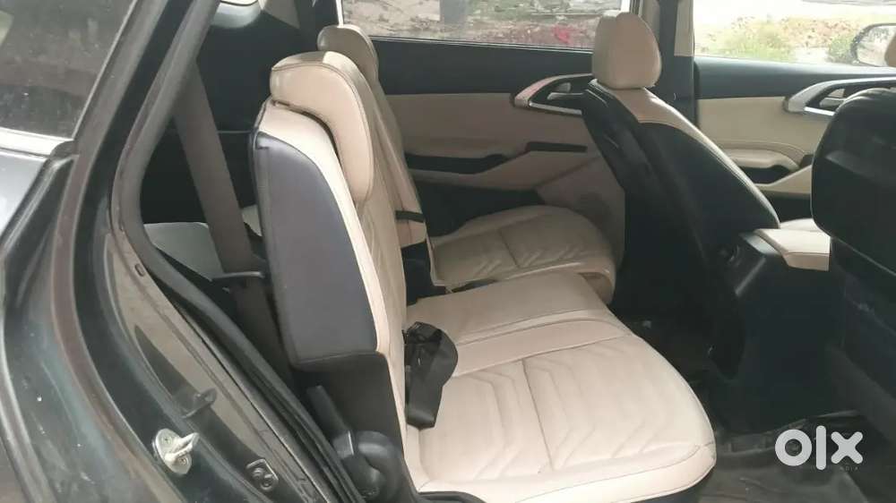 Kia Carens 2022 Diesel 110000 Km Driven