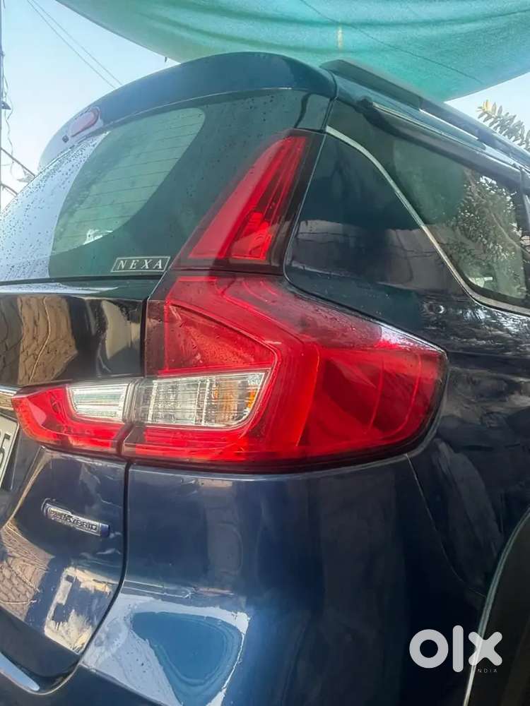 Xl6 In Almost Like New Condition
