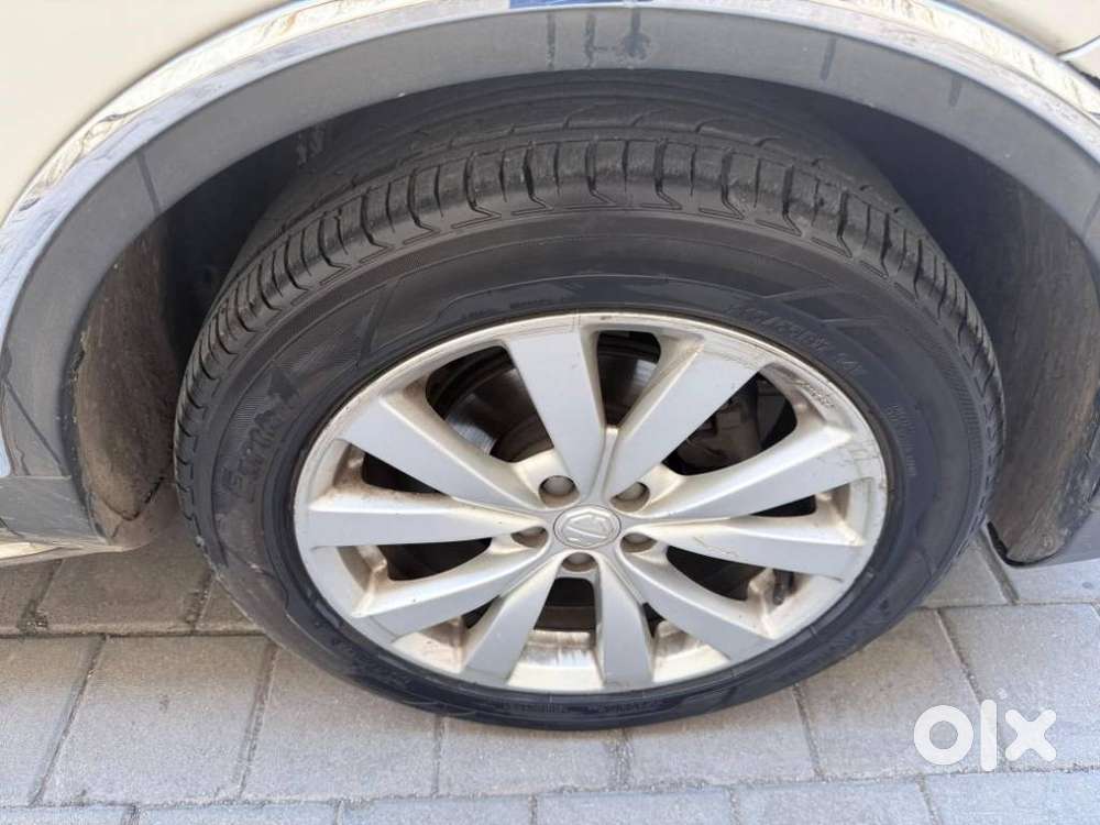 Mg Astor 1.5 Sharp Cvt, 2023, Petrol