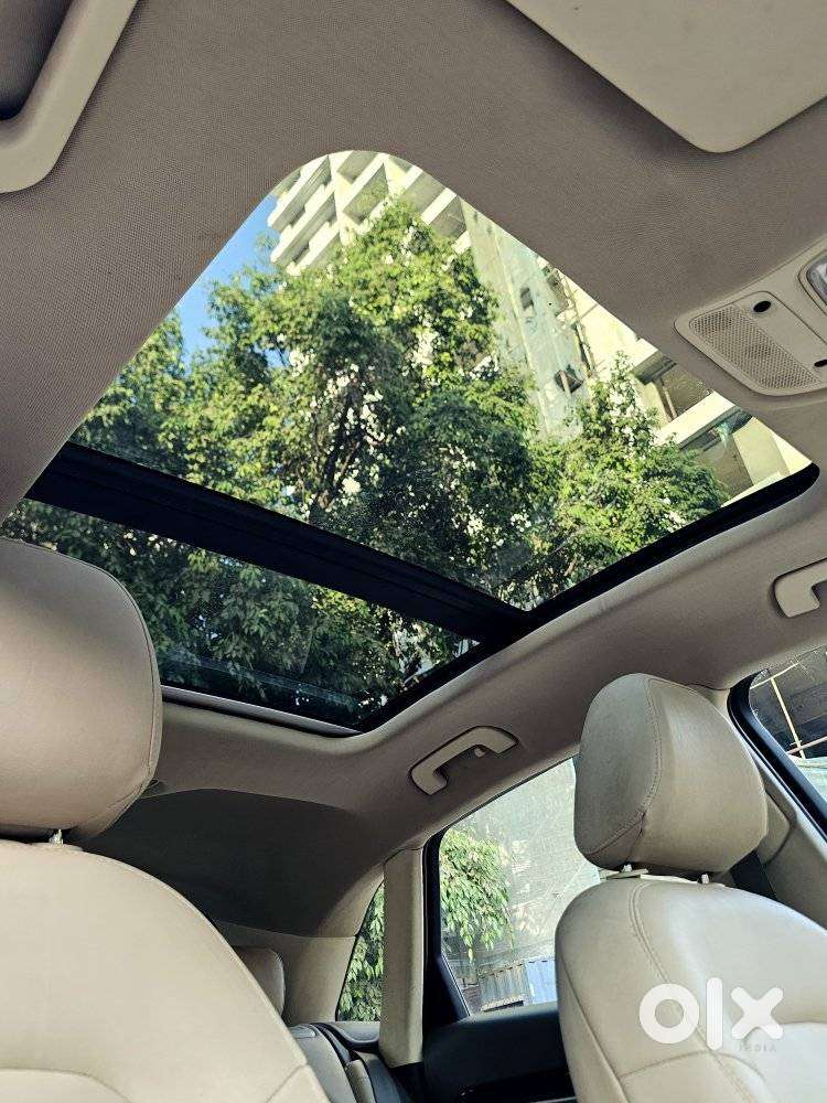 Audi Q3 2.0 Tdi Quattro Premium, 2014, Diesel