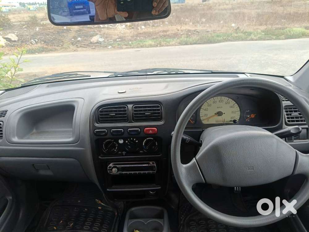 Alto Lxi 2008