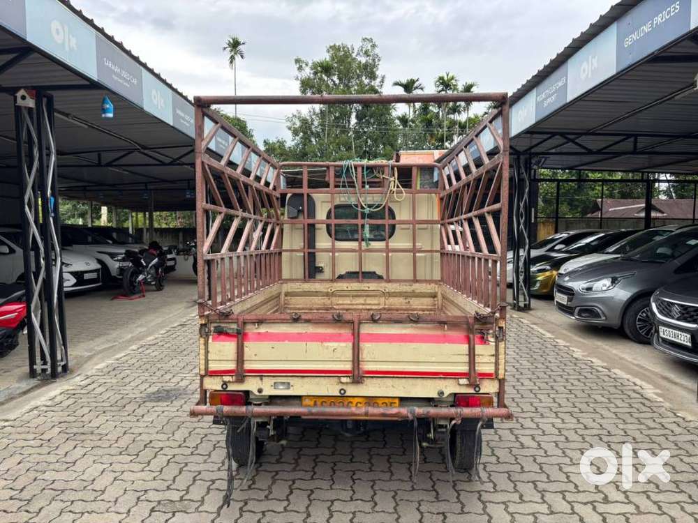 Tata Tiago Xt Icng, 2023, Petrol