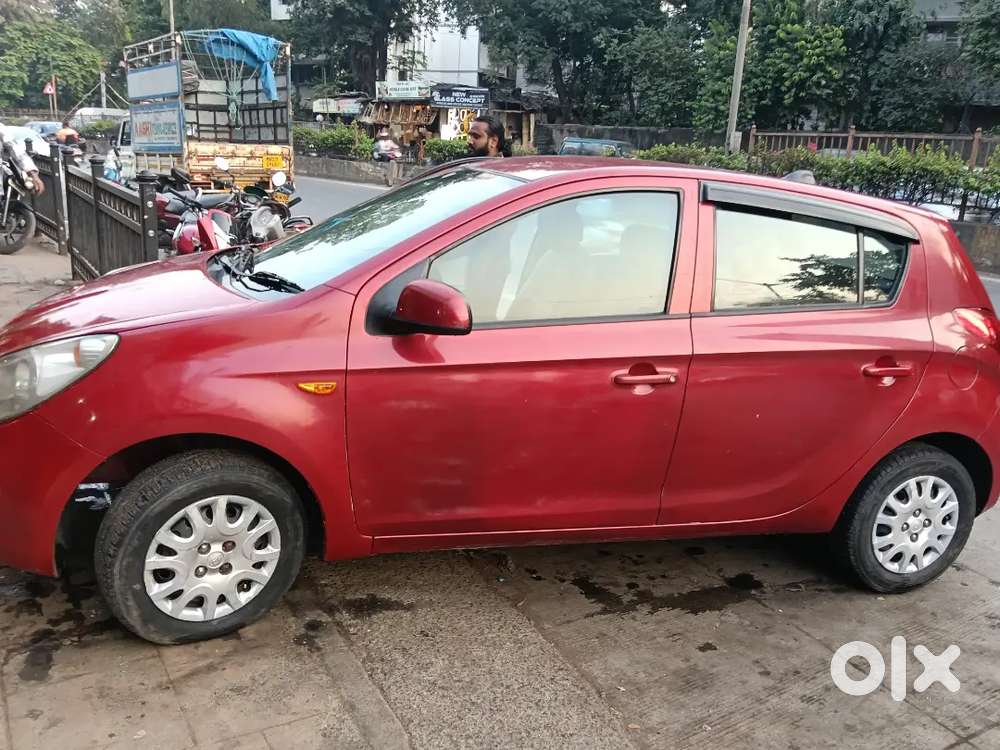 Urgent Sell, Gari Full Condition Me H,2031 Tak Passing Kiya Hua H.
