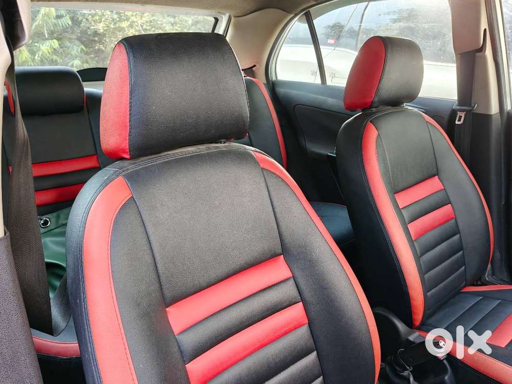 Tata Bolt Xm Diesel 2015