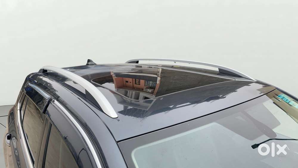 Skoda Kushaq 1.0 Tsi Style, 2023, Petrol