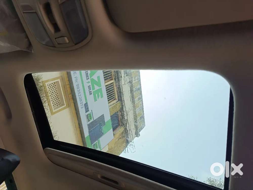 Kia Sonet 2022 Htx Imt