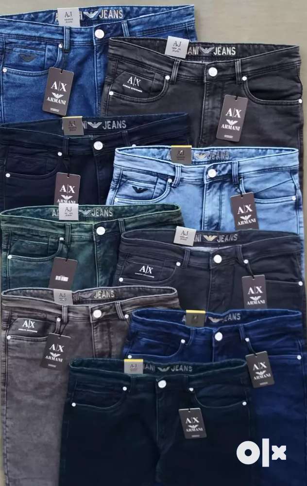 Best deal in jeans Men 1761967069