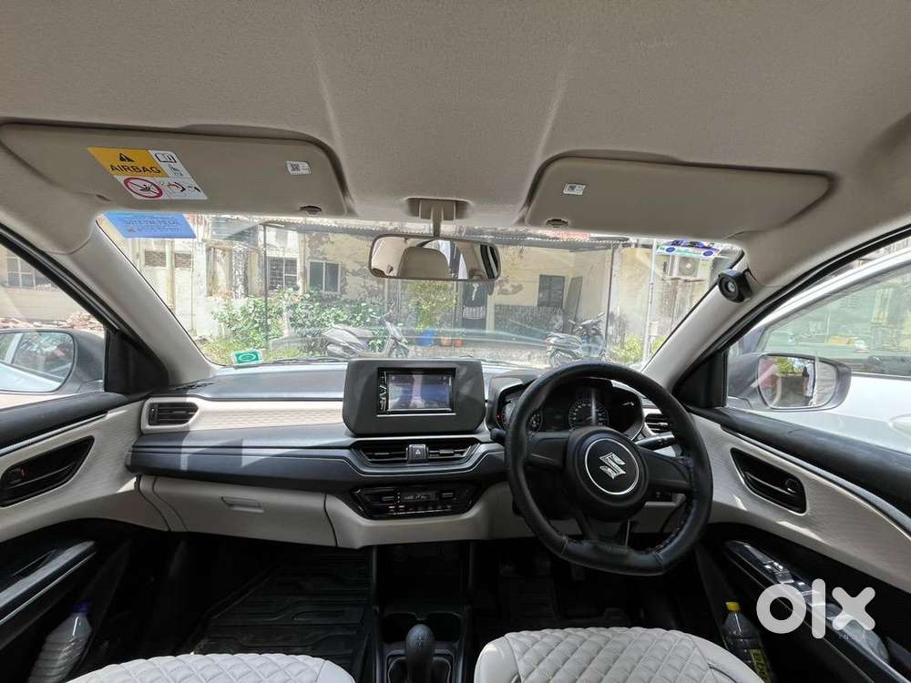 Maruti Suzuki Maruti 2026