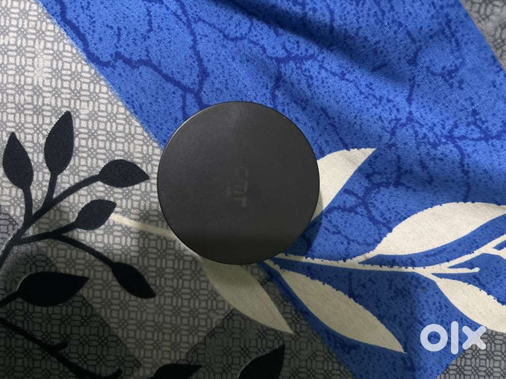 CMF BY nothing earbuds pro