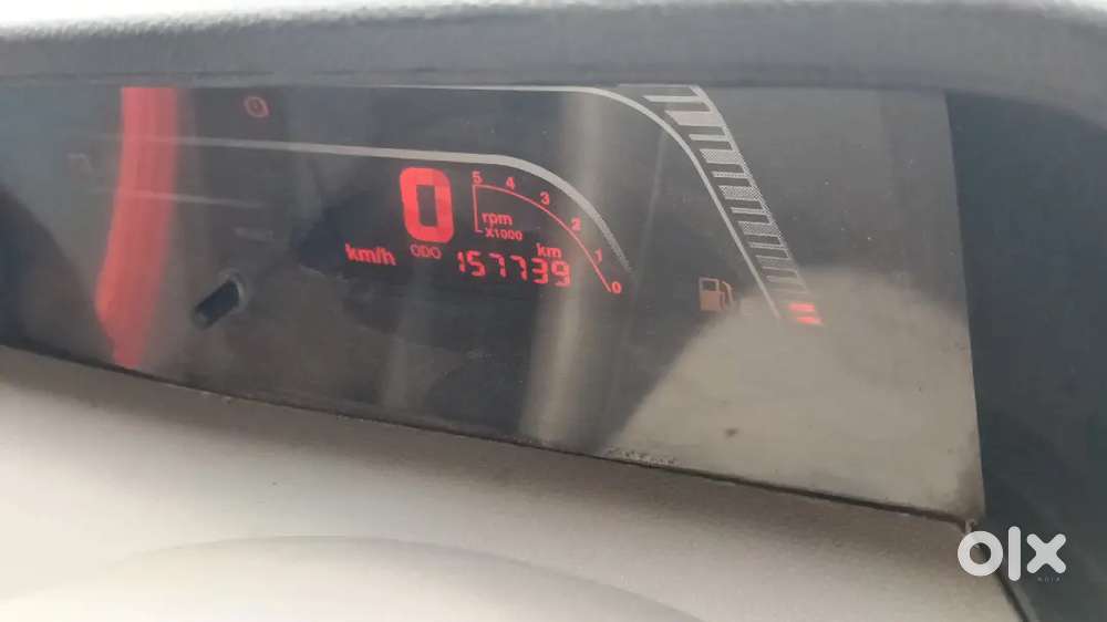 Mahindra Bolero Power Plus 2019 Diesel Well Maintained