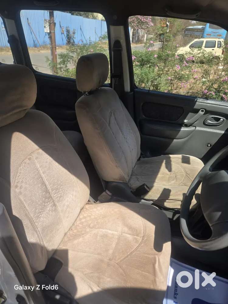 Maruti Suzuki Wagon R 2004 Petrol 128000 Km Driven