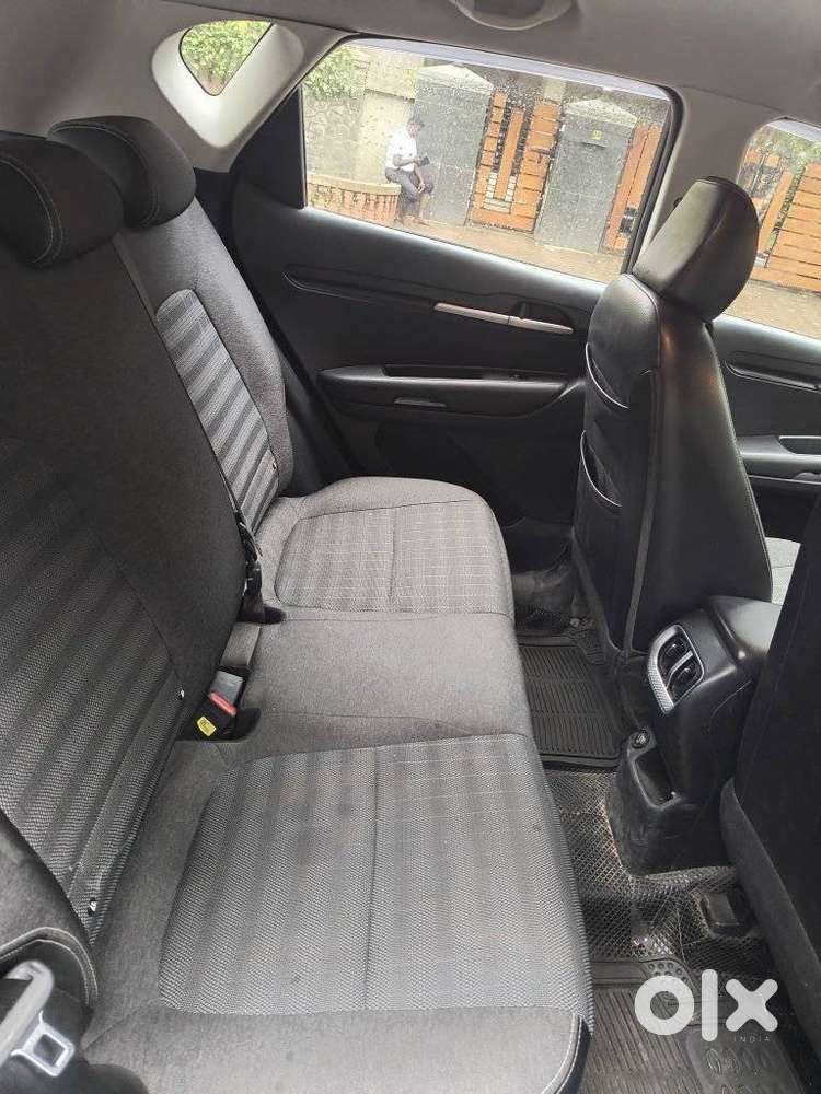 Kia Sonet 1.2 Htk Plus, 2023, Petrol