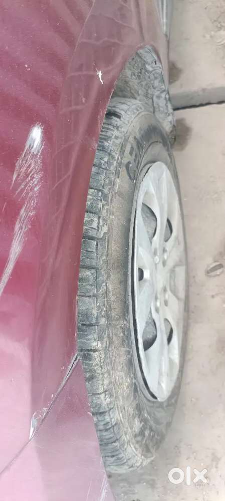 I10 Grand For Sale