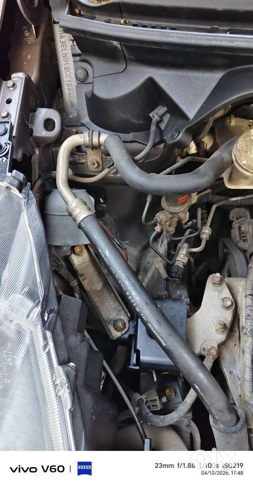 Maruti Suzuki Ertiga 2012-2015 Vxi Abs, 2013, Petrol