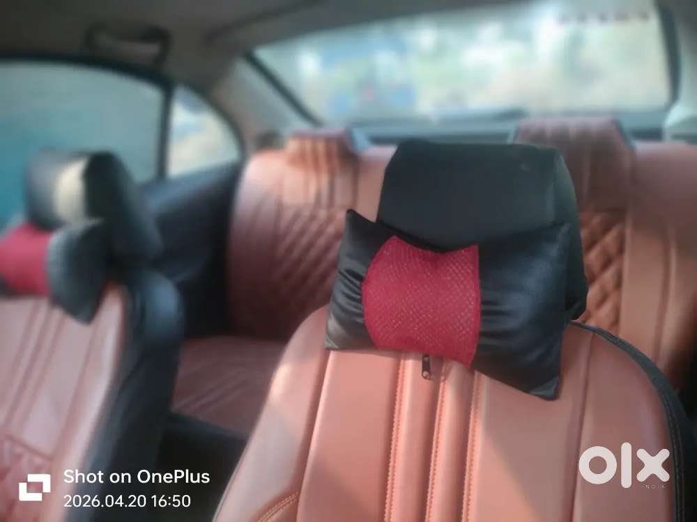 Gadi Me Koi Kam Nahi Hai