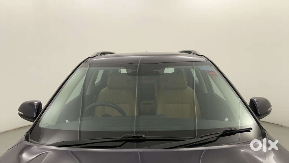 Kia Seltos Htx Plus 1.5 Turbo Petrol Imt, 2023, Petrol