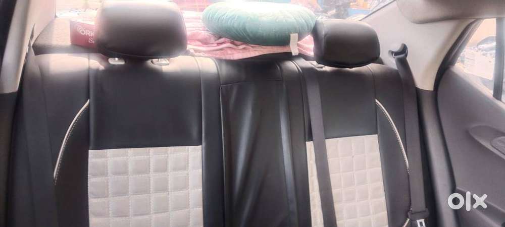 Aura Car For Sale
