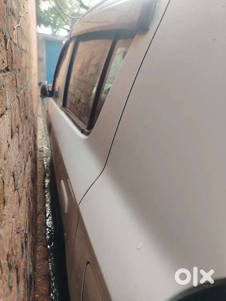 Maruti Suzuki Alto 800 2015 Petrol 105000 Km Driven