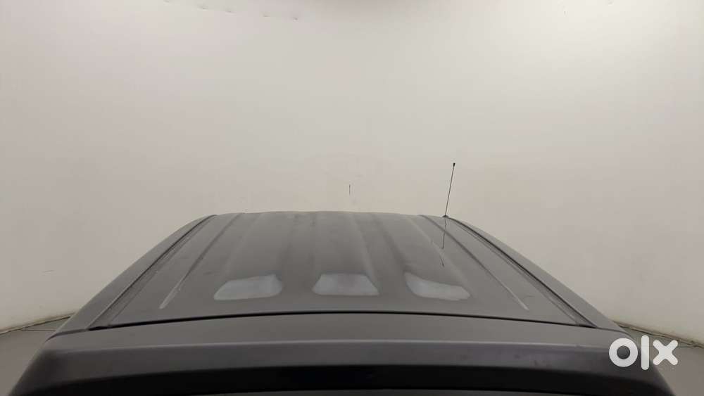 Maruti Suzuki Alto 800 2019-2023 0.8 Vxi, 2022, Petrol