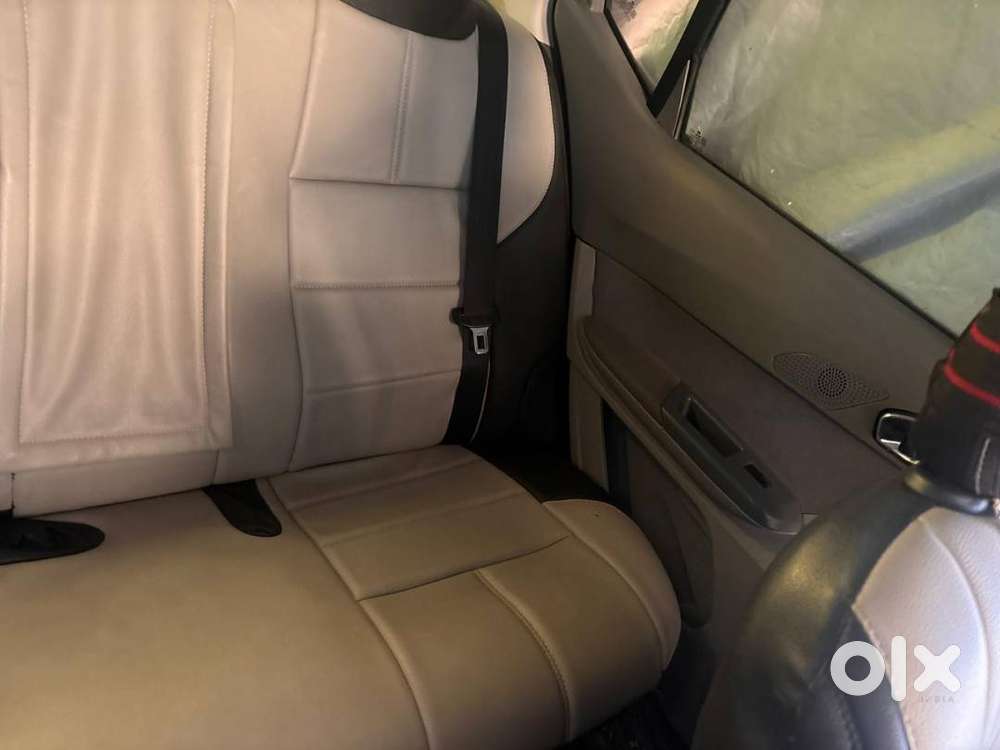 For Sale – Excellent Condition, Less Driven And Single-owner Car