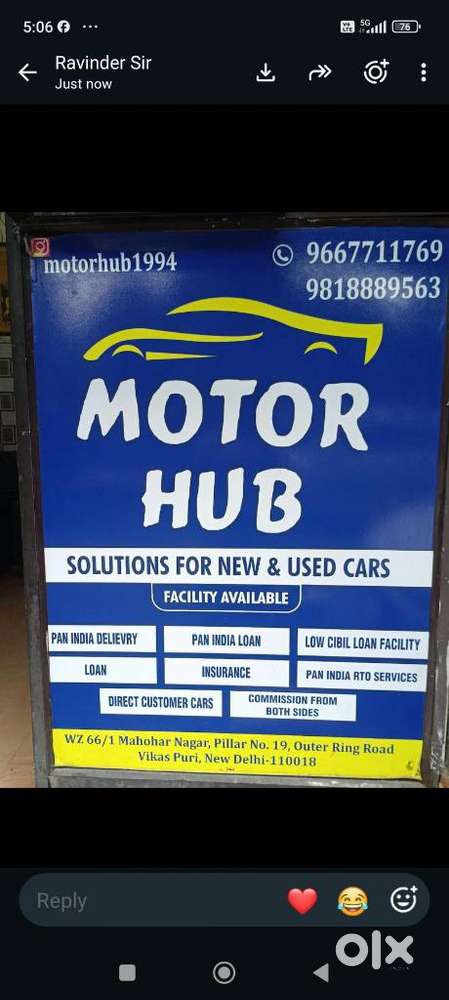 Maruti Suzuki Swift Ddis Vdi, 2018, Diesel