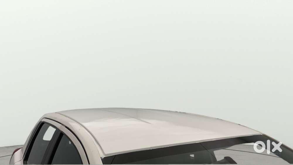 Datsun Go T, 2017, Petrol