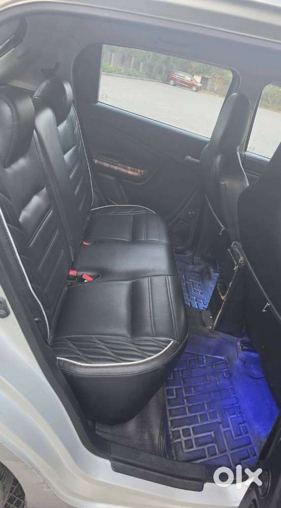 Maruti Suzuki Celerio 2021-1.0 Vxi Cng Mt, 2022, Cng & Hybrids