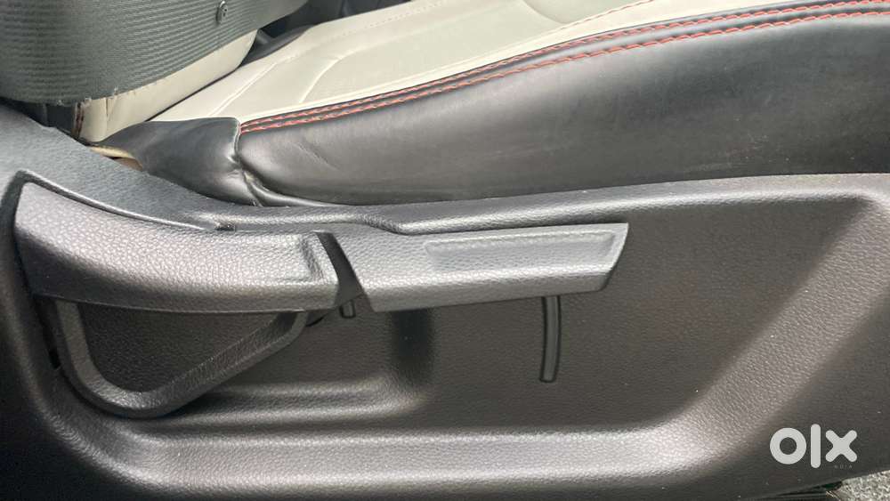 Kia Seltos Htk Plus G, 2022, Petrol