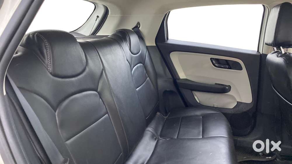 Tata Altroz 1.5 Xt Diesel, 2023, Diesel