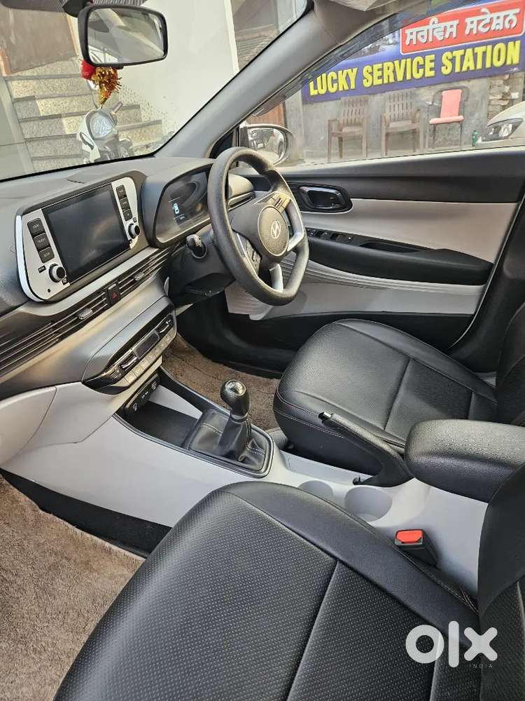 Brand New Like Showroom