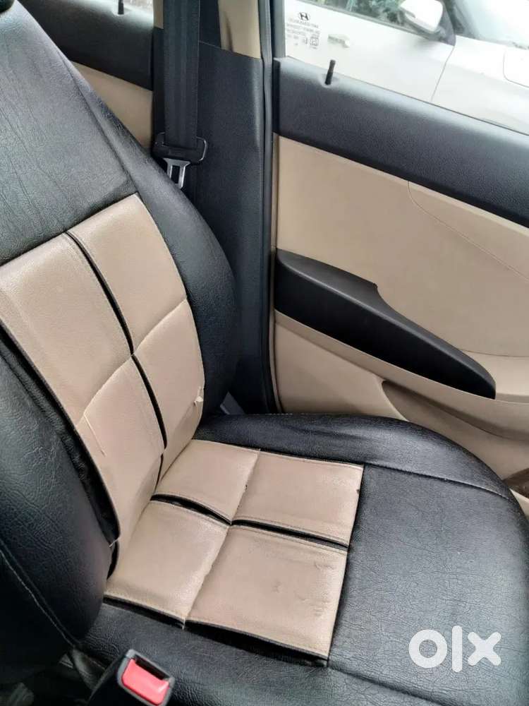 Hyundai Eon Era 2016 Petrol Manual
