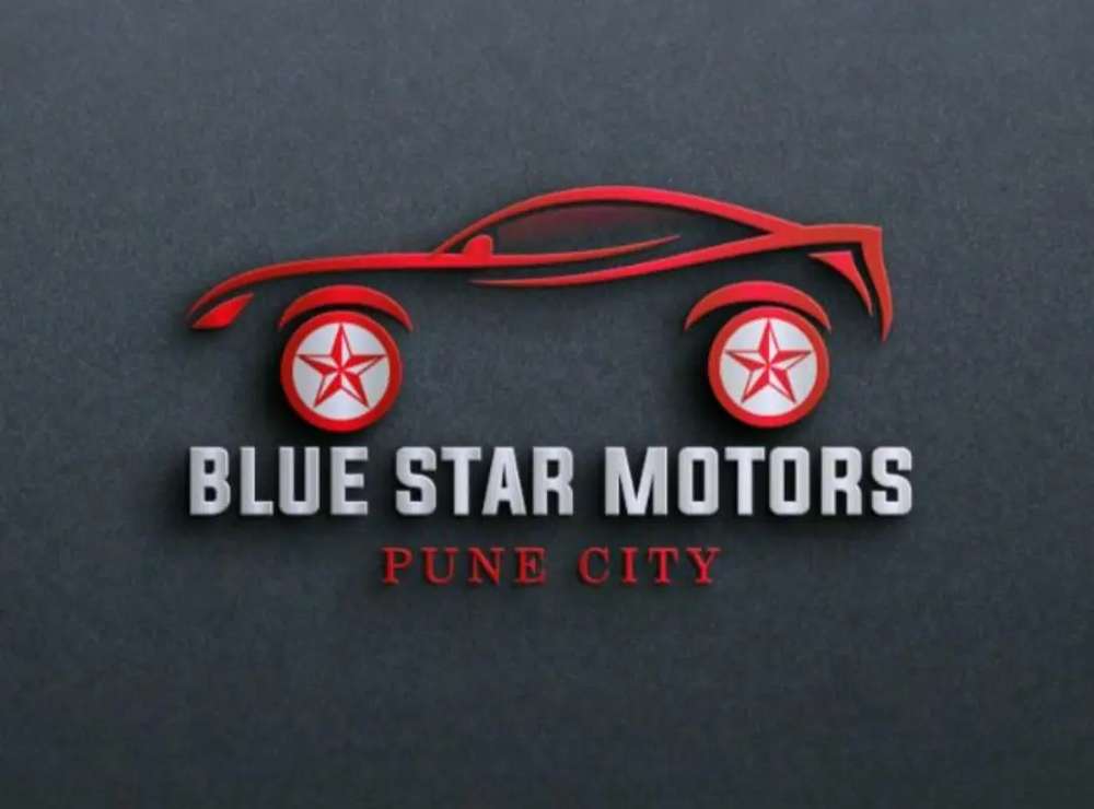 dealer_logo