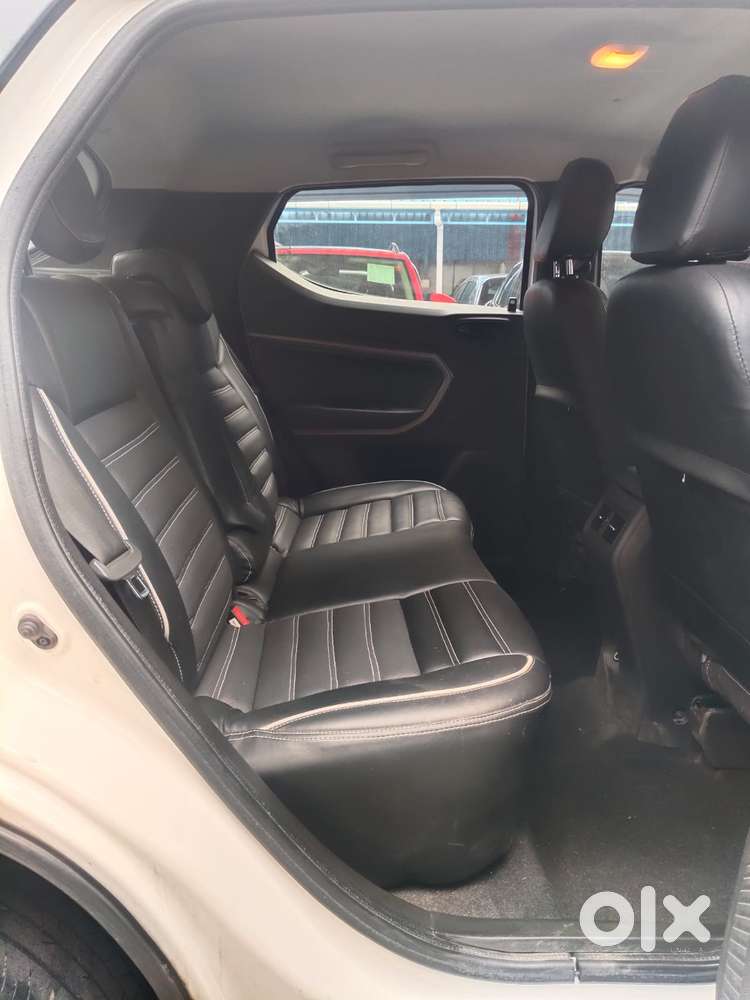 Renault Kiger Rxz Dt, 2022, Petrol