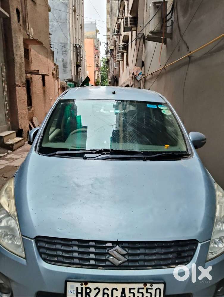 Hr 26 Ertiga For Sale