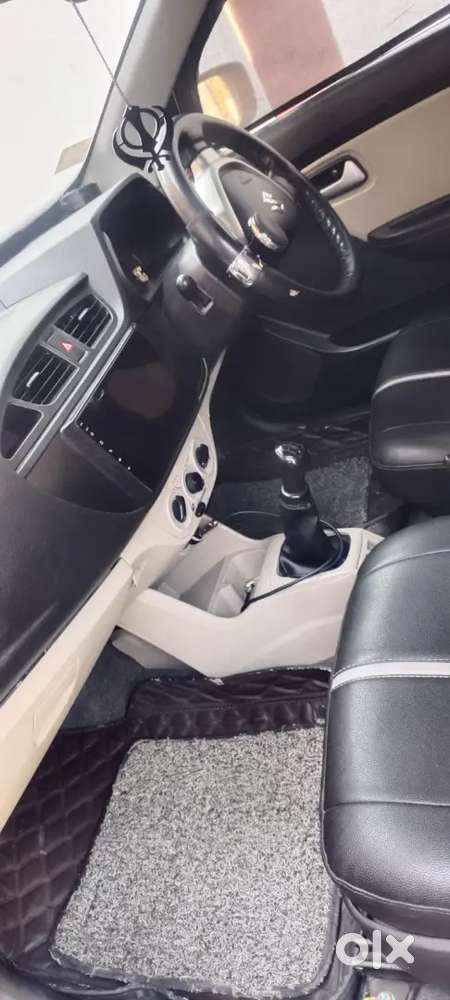 Maruti Suzuki Alto 800 2021