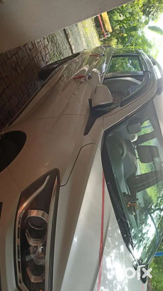 Maruti Suzuki Ertiga 2020