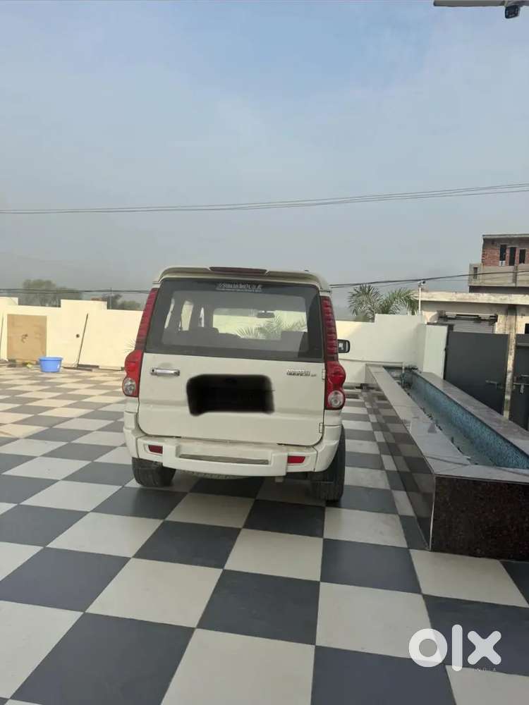 All Original Parts Tyre Ok Condition Interior