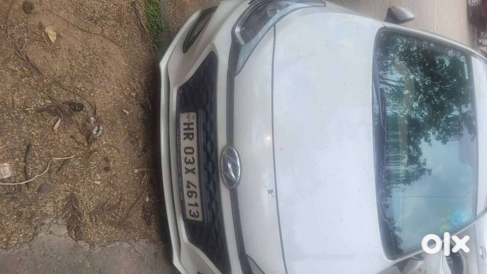 Hyundai I20 For Sale