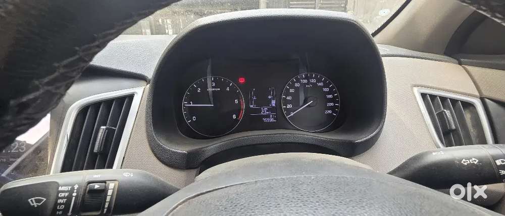 Good Condition Well Maintained