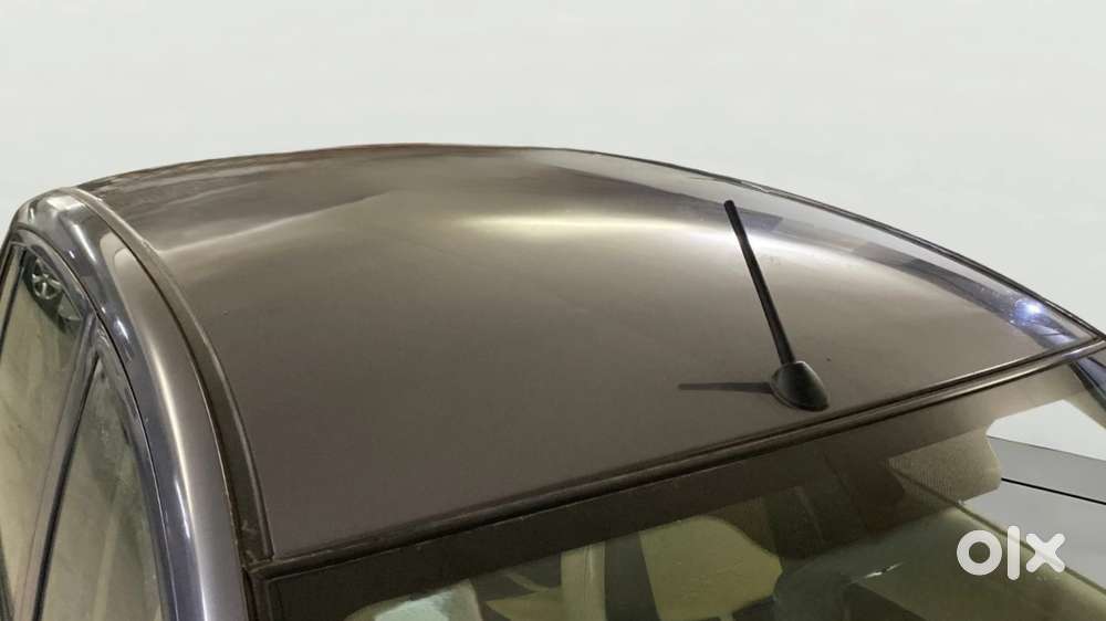 Hyundai I10 Magna 1.1l, 2015, Petrol