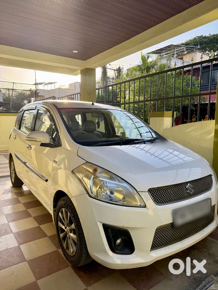 Car Is As Good As New ,zero Work Required Just Start & Drive.
