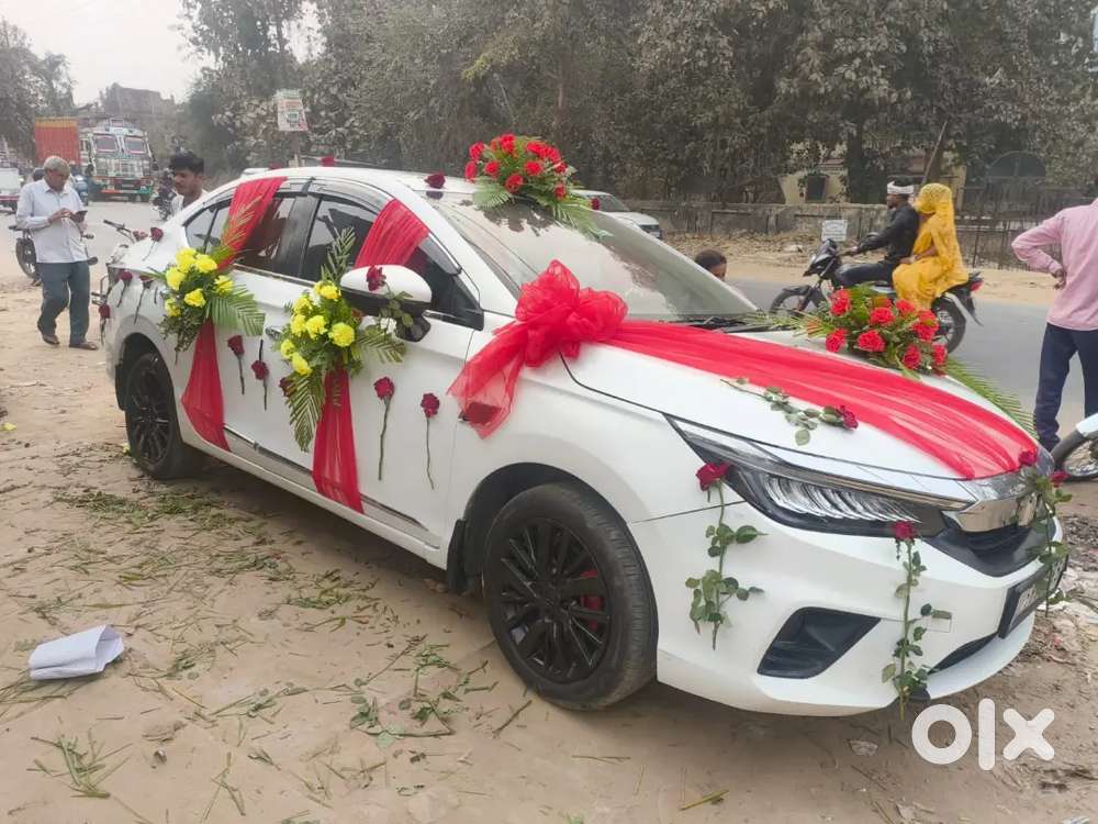 शादी में दूल्हा में अन्य कार्य में बुकिंग के लिए संपर्क करें