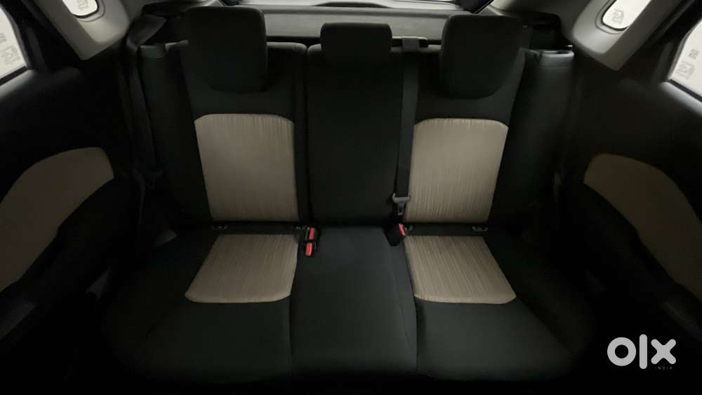 Toyota Glanza 1.2 S, 2024, Petrol