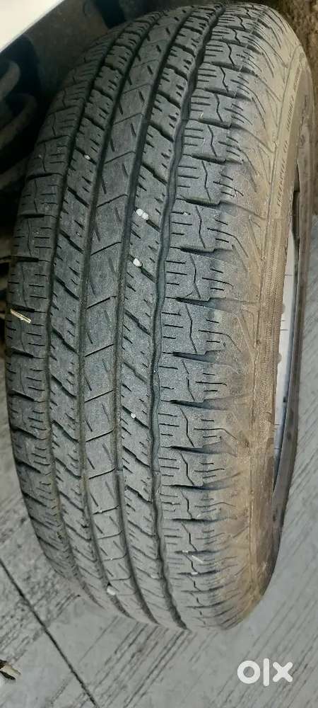 Very Less Driven Car Urgent Sell