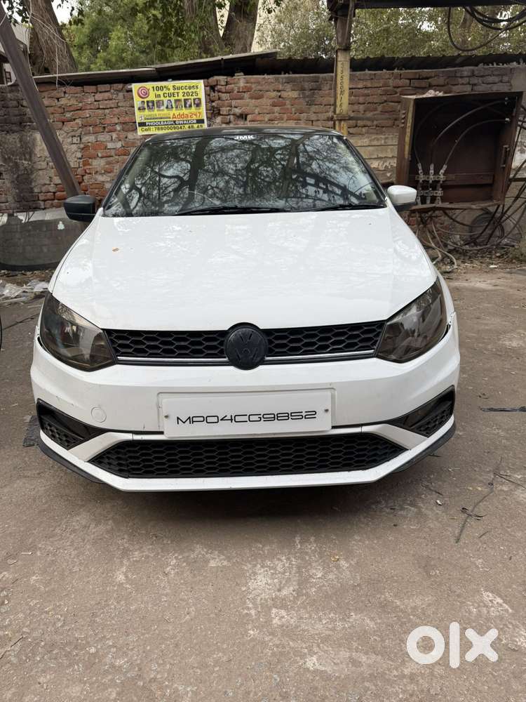 Volkswagen Polo 1.5 Tdi Highline Plus, 2011, Diesel