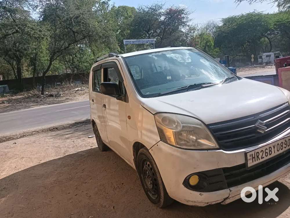 Call Kre.its Avelable H.