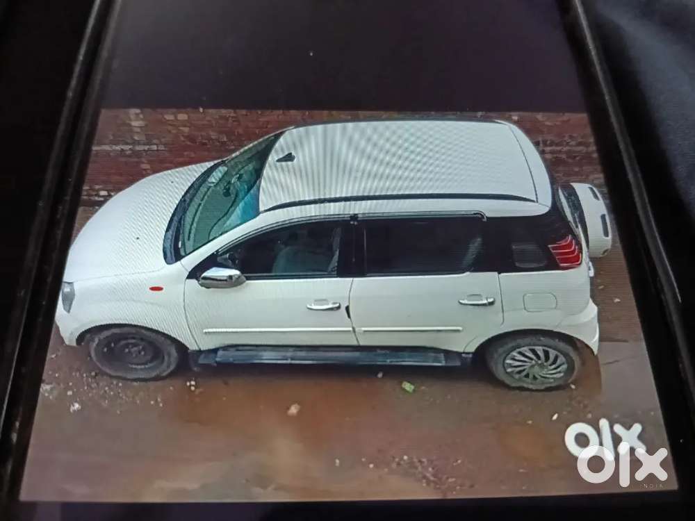 Mahindra Be 6 Fe Manual 2013