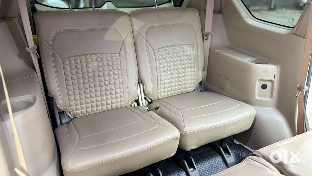 2024 Maruti Suzuki Ertiga